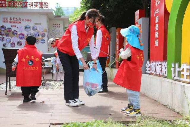 全民來找茬柳巖代言的賺錢游戲下載，全民來找茬柳巖代言的賺錢游戲iOS下載？