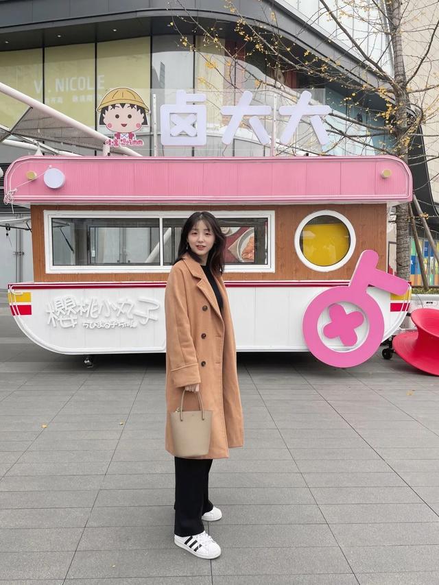 龍湖天街微信小程序什么瓏珠，龍湖天街瓏珠怎么用