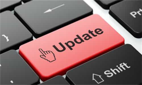 拼多多平臺券是怎么來的啊，拼多多隱藏大額優(yōu)惠券？