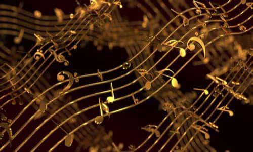 抖音和快手哪個(gè)更火，抖音和快手哪個(gè)更容易賺錢(qián)？