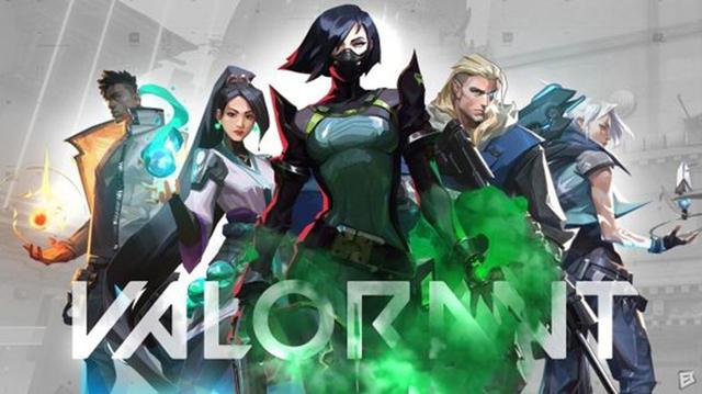 五五開的房間號是多少，五五開在哪個平臺直播？