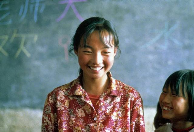 老版快手極速版下載2020，老版快手極速版下載2018？