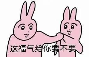 點(diǎn)廣告掙錢網(wǎng)站有哪些可靠，網(wǎng)站廣告賺錢？