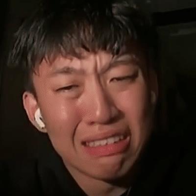 快手小鈴鐺賺錢是真的嗎，快手小鈴鐺賺錢是真的嗎知乎？