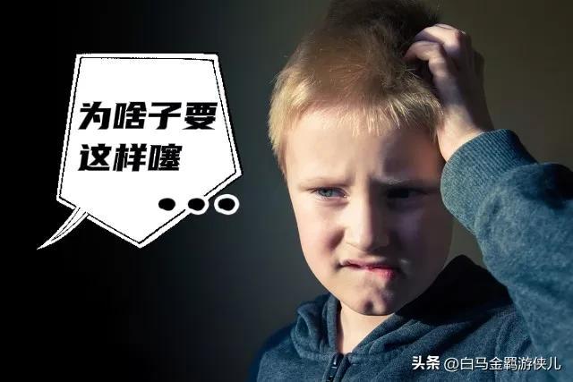 淘寶沒有換貨選項是怎么回事，淘寶換貨怎么寄回去？