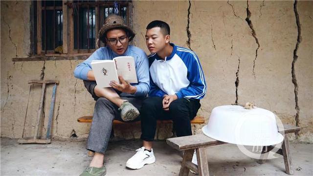 抖音播放量怎么提升最有效方法，抖音播放量怎么提升最有效方法視頻？