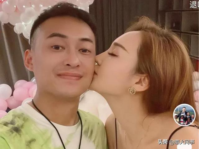 快手七兄弟是哪幾個(gè)人，快手七兄弟是哪幾個(gè)人啊？