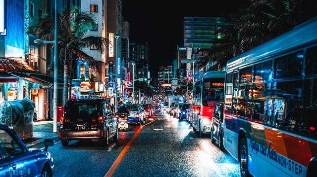 京東全品類券使用范圍，京東全品類券對商家有沒有影響？