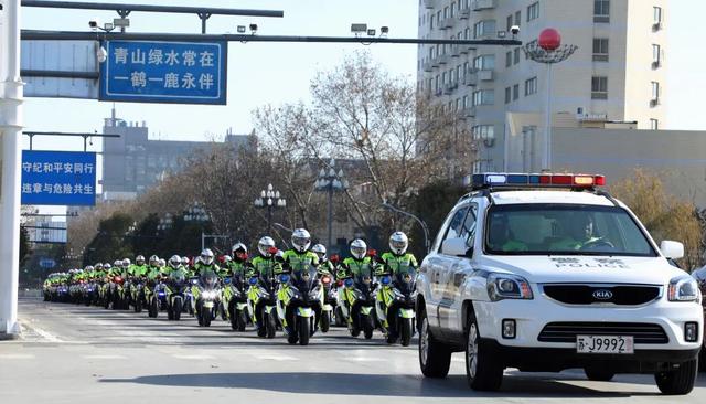 鹽城百度沐浴價格是多少，鹽城百度沐浴價格是多少錢？