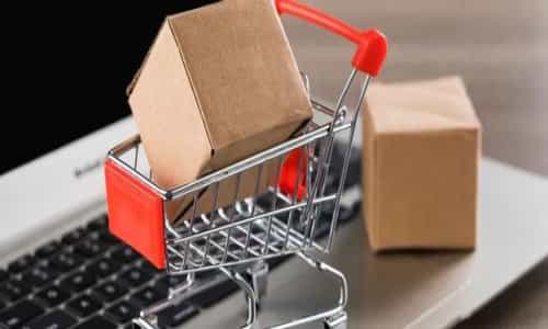 淘寶上如何買抖音1000粉呢，淘寶上如何買抖音1000粉呢是真的嗎？