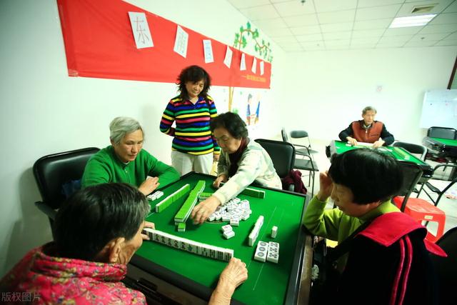 怎樣讓棋牌室生意火爆，怎樣讓棋牌室生意火爆起來？