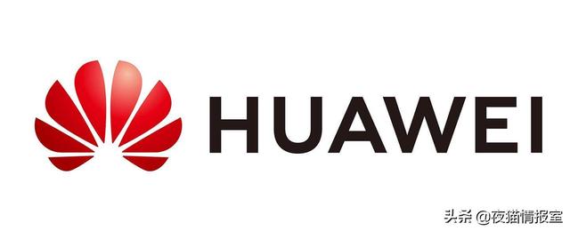 快手呢稱呼大全傷感，快手昵稱悲傷的？