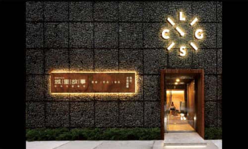 夜色短視頻yes.8，夜色短視頻app破解版？