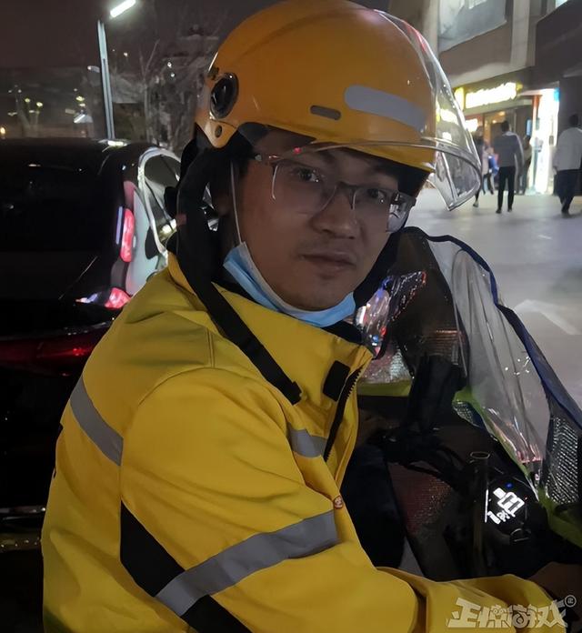 虎牙hsl爐石傳說，爐石xg直播間？