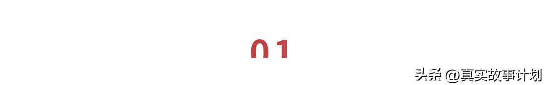 網(wǎng)盤資源比較全的公眾號(hào)動(dòng)漫，網(wǎng)盤資源比較全的公眾號(hào)動(dòng)漫推薦？