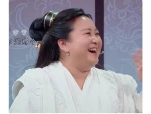 關(guān)于宋亞軒的粉絲，宋亞軒與粉絲？