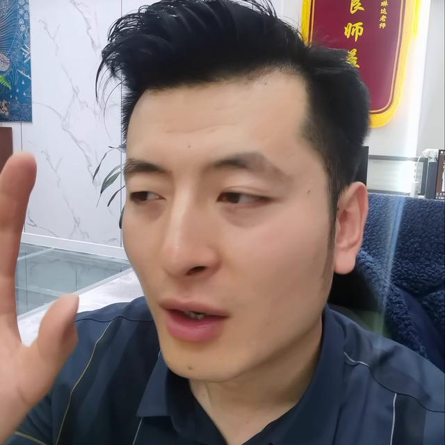 依戀直播在線觀看免費完整版高清，依戀直播在線觀看免費完整版高清視頻？