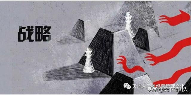 五行屬火的行業(yè)生意有哪些好，五行屬火的行業(yè)生意有哪些好做？