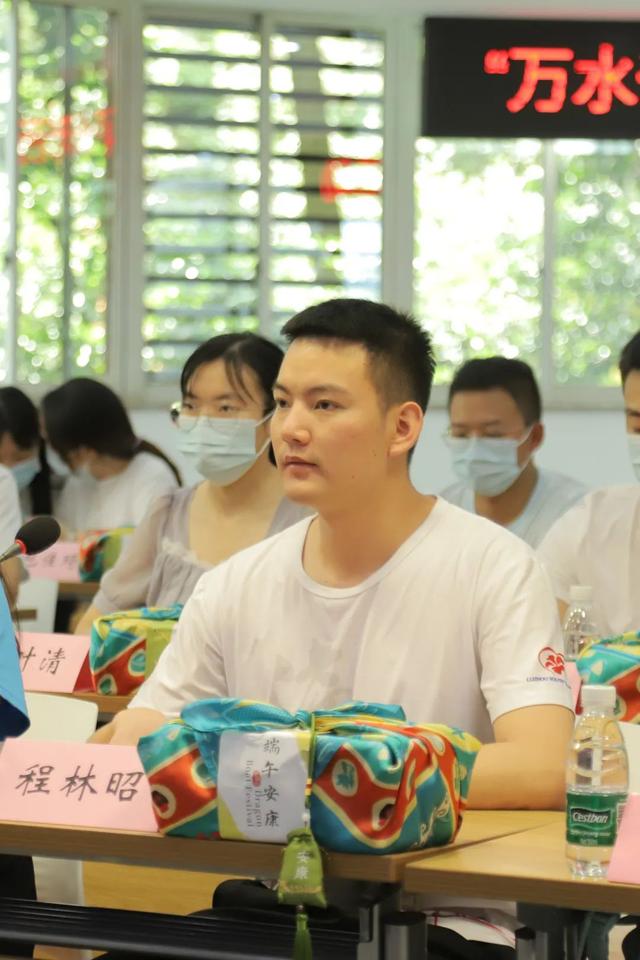 端午節(jié)微信公眾號文章標題，微信公眾號端午節(jié)推文標題？