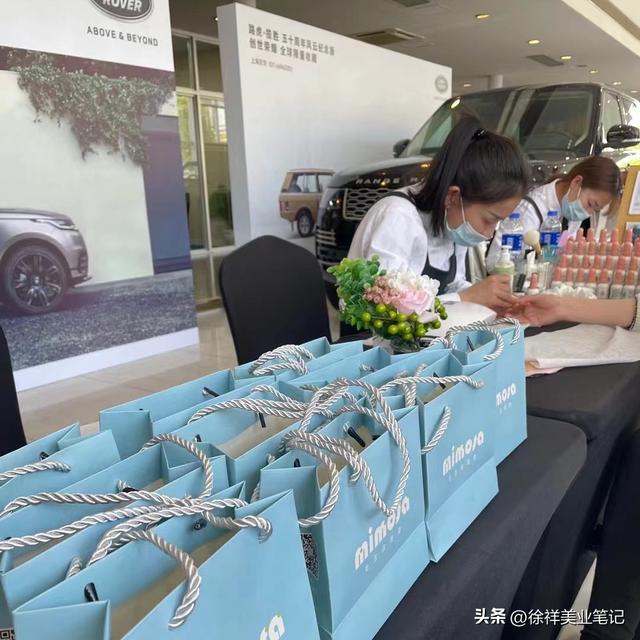 拓客最有效方案房地產(chǎn)，房地產(chǎn)最有效的拓客方式？