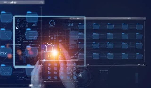 自媒體離真相越來越遠辯論稿，自媒體時代我們離真相越來越近辯論問題？