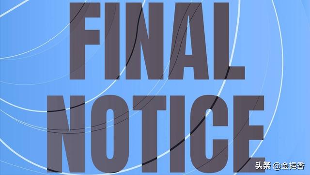 創(chuàng)業(yè)36條軍規(guī)在線閱讀，創(chuàng)業(yè)者的36條軍規(guī)？