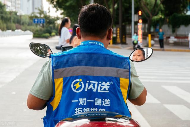 互聯(lián)網(wǎng)有什么賺錢的好項目，互聯(lián)網(wǎng)有什么賺錢的好項目可以做？