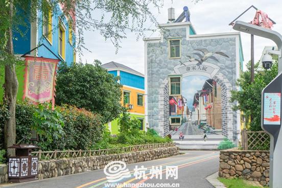 親子樂園項目介紹投資分析，親子樂園項目介紹文案？