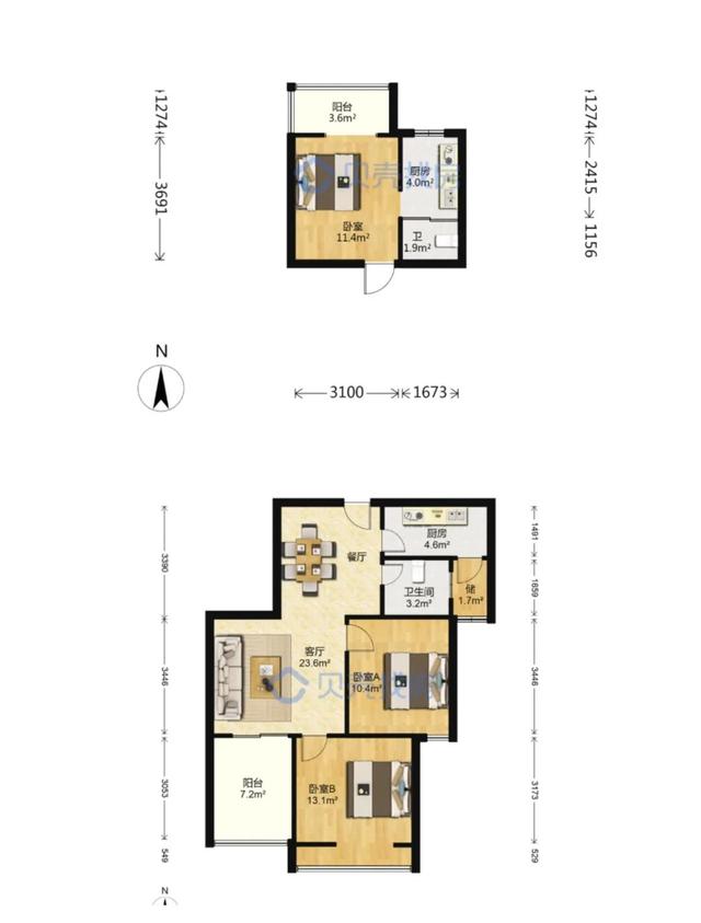 刷qq鉆會(huì)員永久網(wǎng)址站，刷qq鉆會(huì)員永久網(wǎng)址站便宜？