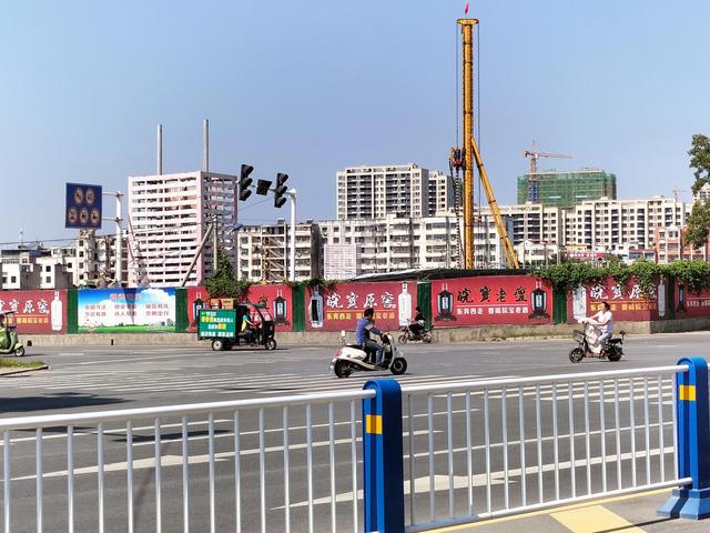 實(shí)體店怎么宣傳自己的產(chǎn)品，怎樣去實(shí)體店推銷自己產(chǎn)品？