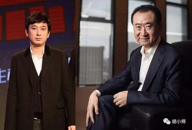 創(chuàng)業(yè)資金的來源按融資對象分為，創(chuàng)業(yè)資金的來源按融資對象分為可分為？