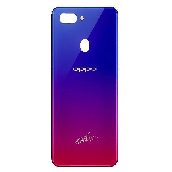 拼多多二手手機(jī)可信么，在拼多多買二手手機(jī)安全可靠嗎？