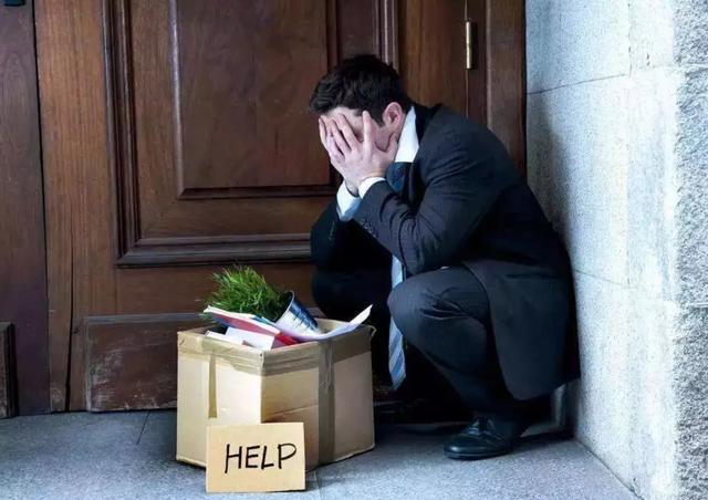 互聯(lián)網(wǎng)寒潮，互聯(lián)網(wǎng)寒冬什么時候開始的？