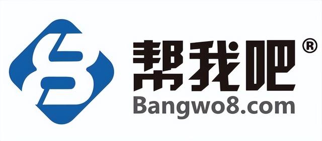 酒店提升客戶滿意度的措施和方法怎么寫，酒店提升客戶滿意度的措施和方法論文？