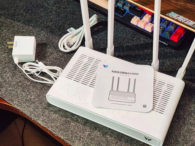 京東云無線路由器，京東云路由怎么賺錢？