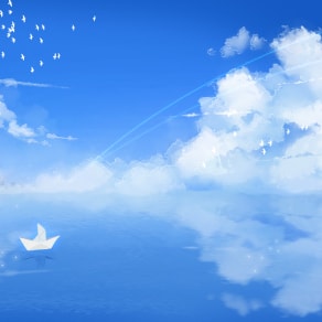 20浪漫的句子發(fā)朋友圈，520浪漫的說說？"