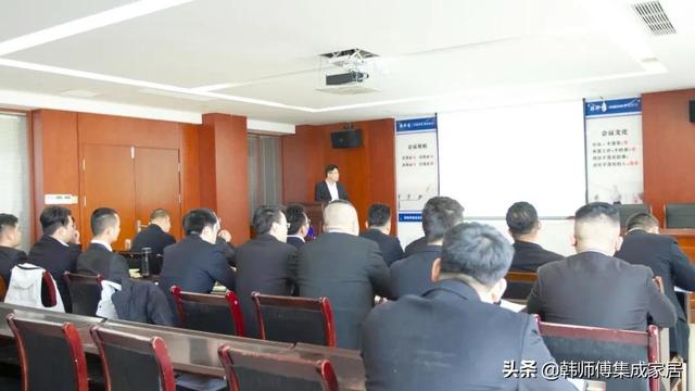 銷(xiāo)售工作總結(jié)和計(jì)劃怎么寫(xiě)，珠寶銷(xiāo)售工作總結(jié)和計(jì)劃怎么寫(xiě)？