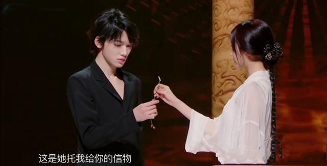 關(guān)于宋亞軒的粉絲，宋亞軒與粉絲？