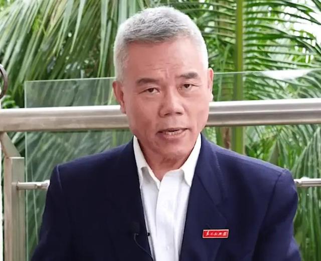 司馬南最新直播，人民日報(bào)評(píng)司馬南？