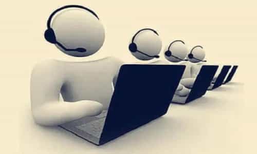 淘寶客服，在家上班？，淘寶客服在家上班怎么找？