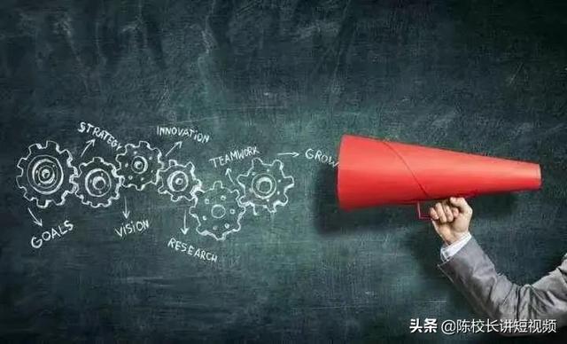 招聘抖音運營是做什么的，招聘抖音運營是做什么的工作內容是什么？