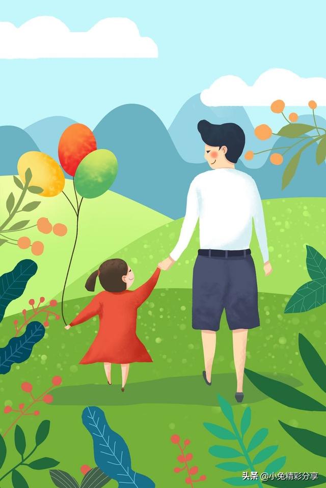 暖暖直播在線觀看全集免費(fèi)，暖暖直播在線觀看全集免費(fèi)視頻？