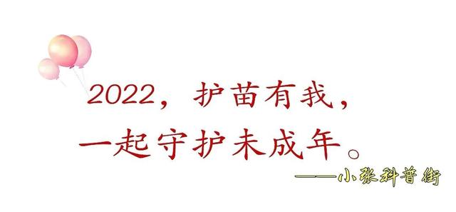 互聯(lián)網(wǎng)的害處英語(yǔ)作文，互聯(lián)網(wǎng)的壞處作文？