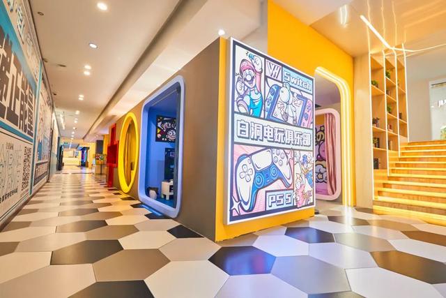 淘寶switch良心電玩店，淘寶電玩良心店名單？