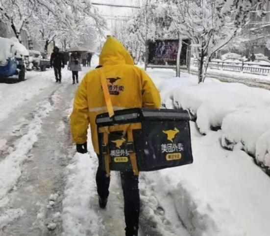 臨安19樓新聞最新手機(jī)版（臨安19樓新聞孩子墜樓）