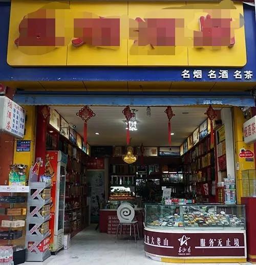 電商跟直播的區(qū)別，直播與電商直播的區(qū)別？