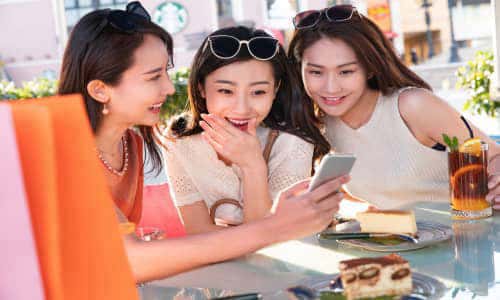 陌陌短視頻app下載渠道，陌陌視頻app最新版下載方法？