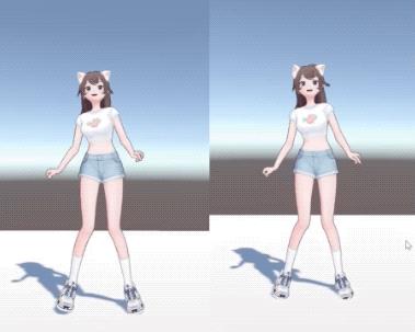 抖音直播助手軟件哪個好用，直播間自動互動軟件？