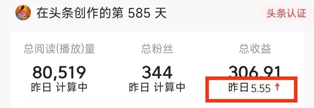 個人自媒體怎么賺錢呢，個人自媒體如何賺錢？