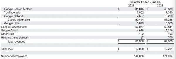 現(xiàn)在抖音可以看到訪客記錄嗎怎么關(guān)閉，抖音可以看到訪客記錄嗎不點贊？